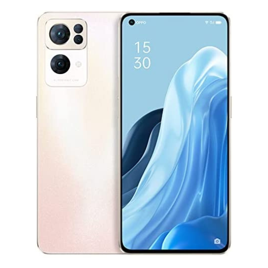 Sell Phone